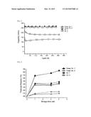 SECONDARY BATTERY INCLUDING ELECTROLYTE ADDITIVE diagram and image