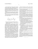 SECONDARY BATTERY INCLUDING ELECTROLYTE ADDITIVE diagram and image