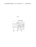 FUEL CELL SYSTEM HAVING EJECTOR diagram and image