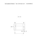 FUEL CELL SYSTEM HAVING EJECTOR diagram and image