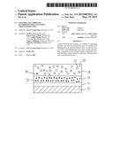 POLYARYLATECARBONATE FLUOROPOLYMER CONTAINING PHOTOCONDUCTORS diagram and image