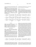 POLYARYLATECARBONATE FLUOROPOLYMER CONTAINING PHOTOCONDUCTORS diagram and image