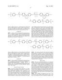 POLYARYLATECARBONATE FLUOROPOLYMER CONTAINING PHOTOCONDUCTORS diagram and image