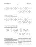 POLYARYLATECARBONATE FLUOROPOLYMER CONTAINING PHOTOCONDUCTORS diagram and image