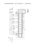 METHOD FOR HEAT TREATMENT, HEAT TREATMENT APPARATUS, AND HEAT TREATMENT     SYSTEM diagram and image