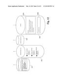 METHOD FOR HEAT TREATMENT, HEAT TREATMENT APPARATUS, AND HEAT TREATMENT     SYSTEM diagram and image