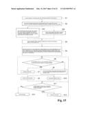 METHOD FOR HEAT TREATMENT, HEAT TREATMENT APPARATUS, AND HEAT TREATMENT     SYSTEM diagram and image