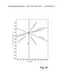 METHOD FOR HEAT TREATMENT, HEAT TREATMENT APPARATUS, AND HEAT TREATMENT     SYSTEM diagram and image