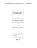 APPARATUS FOR TEMPOROMANDIBULAR JOINT-RELATED CORRECTIONS OF TOOTH     POSITION diagram and image