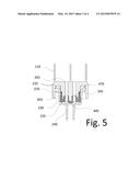 DENTAL MIXING DEVICE HAVING AN AUTO-ALIGNING MIXING TIP diagram and image