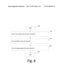 DENTAL MIXING DEVICE HAVING AN AUTO-ALIGNING MIXING TIP diagram and image