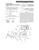 Wearable Monitoring and Training System for Focus and/or Mood diagram and image