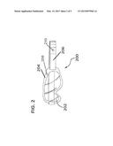 Wearable Monitoring and Training System for Focus and/or Mood diagram and image