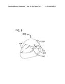 Wearable Monitoring and Training System for Focus and/or Mood diagram and image