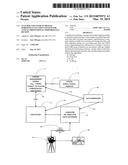 Teacher and student digital porfolio evaluation system for annual     professional performance review diagram and image