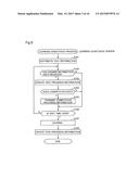 LEARNING ASSISTANCE SERVER, LEARNING ASSISTANCE SYSTEM, AND LEARNING     ASSISTANCE PROGRAM diagram and image