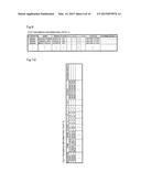 LEARNING ASSISTANCE SERVER, LEARNING ASSISTANCE SYSTEM, AND LEARNING     ASSISTANCE PROGRAM diagram and image