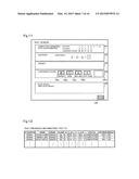 LEARNING ASSISTANCE SERVER, LEARNING ASSISTANCE SYSTEM, AND LEARNING     ASSISTANCE PROGRAM diagram and image