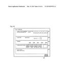 LEARNING ASSISTANCE SERVER, LEARNING ASSISTANCE SYSTEM, AND LEARNING     ASSISTANCE PROGRAM diagram and image