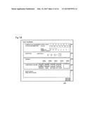 LEARNING ASSISTANCE SERVER, LEARNING ASSISTANCE SYSTEM, AND LEARNING     ASSISTANCE PROGRAM diagram and image