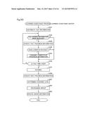 LEARNING ASSISTANCE SERVER, LEARNING ASSISTANCE SYSTEM, AND LEARNING     ASSISTANCE PROGRAM diagram and image