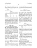 BISMUTH-CONTAINING CONCENTRATION AGENTS FOR MICROORGANISMS diagram and image