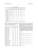 DETECTION OF DRUG RESISTANT MYCOBACTERIUM TUBERCULOSIS diagram and image