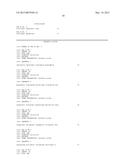 DETECTION OF DRUG RESISTANT MYCOBACTERIUM TUBERCULOSIS diagram and image