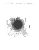 CHARACTERIZATION AND ANALYSIS OF THE COMPOSITION AND DYNAMICS OF THE     MAMMALIAN RIBOPROTEOME diagram and image