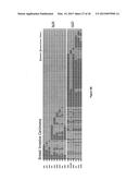 CHARACTERIZATION AND ANALYSIS OF THE COMPOSITION AND DYNAMICS OF THE     MAMMALIAN RIBOPROTEOME diagram and image