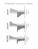 CHARACTERIZATION AND ANALYSIS OF THE COMPOSITION AND DYNAMICS OF THE     MAMMALIAN RIBOPROTEOME diagram and image