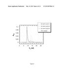 SOLUBLE IMMUNOREACTIVE TREPONEMA PALLIDUM TpN47 ANTIGENS diagram and image