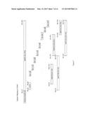 SOLUBLE IMMUNOREACTIVE TREPONEMA PALLIDUM TpN47 ANTIGENS diagram and image