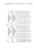 SOLUBLE IMMUNOREACTIVE TREPONEMA PALLIDUM TpN47 ANTIGENS diagram and image