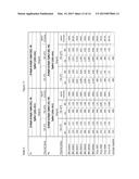 SOLUBLE IMMUNOREACTIVE TREPONEMA PALLIDUM TpN47 ANTIGENS diagram and image