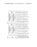 SOLUBLE IMMUNOREACTIVE TREPONEMA PALLIDUM TpN47 ANTIGENS diagram and image