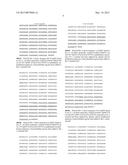 SOLUBLE IMMUNOREACTIVE TREPONEMA PALLIDUM TpN47 ANTIGENS diagram and image