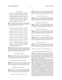 SOLUBLE IMMUNOREACTIVE TREPONEMA PALLIDUM TpN47 ANTIGENS diagram and image