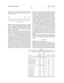 SOLUBLE IMMUNOREACTIVE TREPONEMA PALLIDUM TpN47 ANTIGENS diagram and image