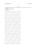 SOLUBLE IMMUNOREACTIVE TREPONEMA PALLIDUM TpN47 ANTIGENS diagram and image