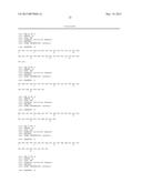 SOLUBLE IMMUNOREACTIVE TREPONEMA PALLIDUM TpN47 ANTIGENS diagram and image