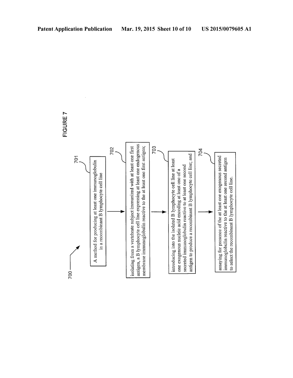  - diagram, schematic, and image 11