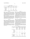 METHOD FOR DETECTING OR QUANTIFYING ANALYTE, KIT FOR DETECTING OR     QUANTIFYING ANALYTE, AND TEST STRIP FOR LATERAL FLOW TYPE CHROMATOGRAPHY     METHOD FOR DETECTING OR QUANTIFYING ANALYTE diagram and image