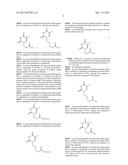 Assays, Antibodies, Immunogens and Compositions Related to 5-FU diagram and image