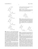 Assays, Antibodies, Immunogens and Compositions Related to 5-FU diagram and image