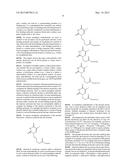 Assays, Antibodies, Immunogens and Compositions Related to 5-FU diagram and image