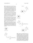 Assays, Antibodies, Immunogens and Compositions Related to 5-FU diagram and image