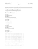 Assays, Antibodies, Immunogens and Compositions Related to 5-FU diagram and image