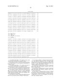 Assays, Antibodies, Immunogens and Compositions Related to 5-FU diagram and image