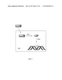 Modified Nucleic Acid Binding Cyanine Dyes for the Detection of Reactive     Oxygen Species diagram and image